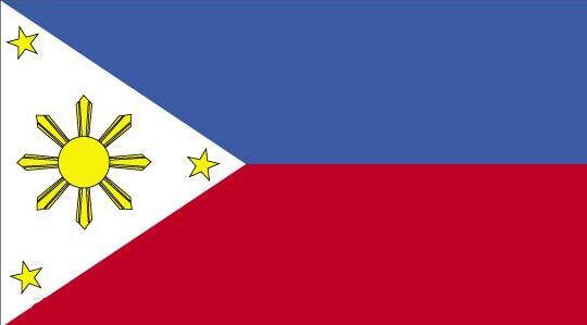 菲律宾旅游签证（59天停留）