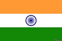 印度电子签证【一年多次】