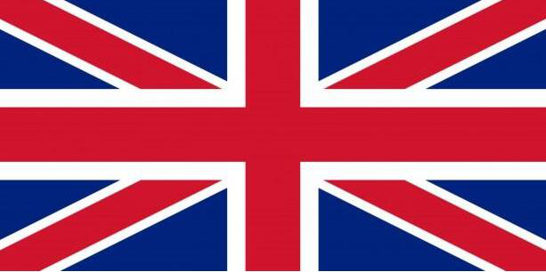 英国签证.png