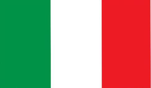 意大利商务签证