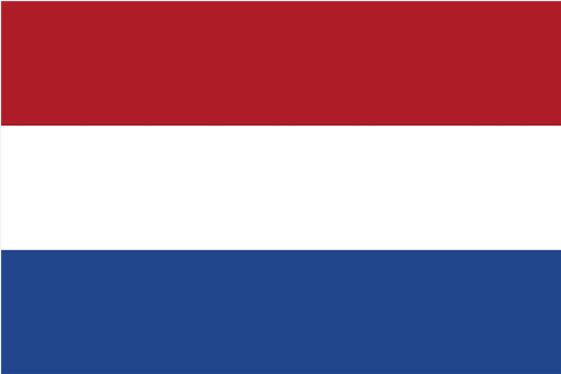 荷兰商务签证