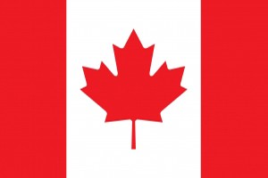 加拿大探亲访友签证