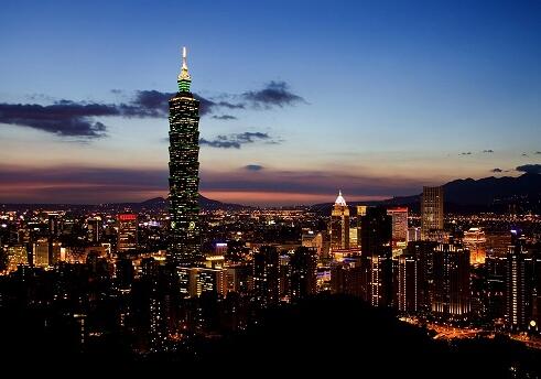 深圳商务签证办理过程中需要办理的保险有哪些