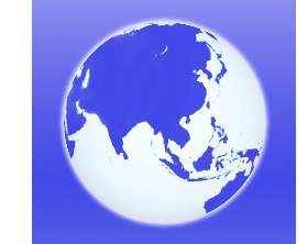 要找什么样的英国签证‍中心？.png
