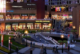 值得笃信的英国签证中心