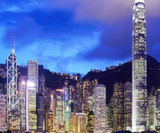 越南签证公司的特点是什么？