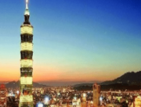 越南签证的办理流程是什么？