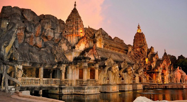 如何提高美国签证的通过率？