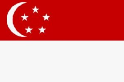 新加坡签证中介服务需求量大的原因