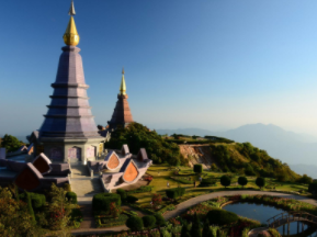 办理泰国签证需要注意哪些事情