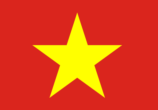 越南签证机构值得信赖的原因有哪些？