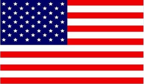 成都美国签证加急预约办理费用是多少